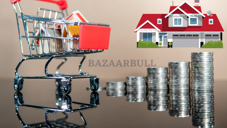 Essential Tips to Consider Before Buying Property