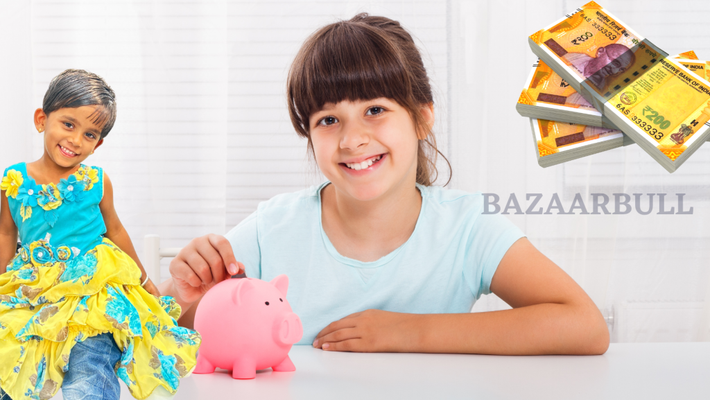 Women's Honor Savings Certificate: Complete Information About the Scheme"
