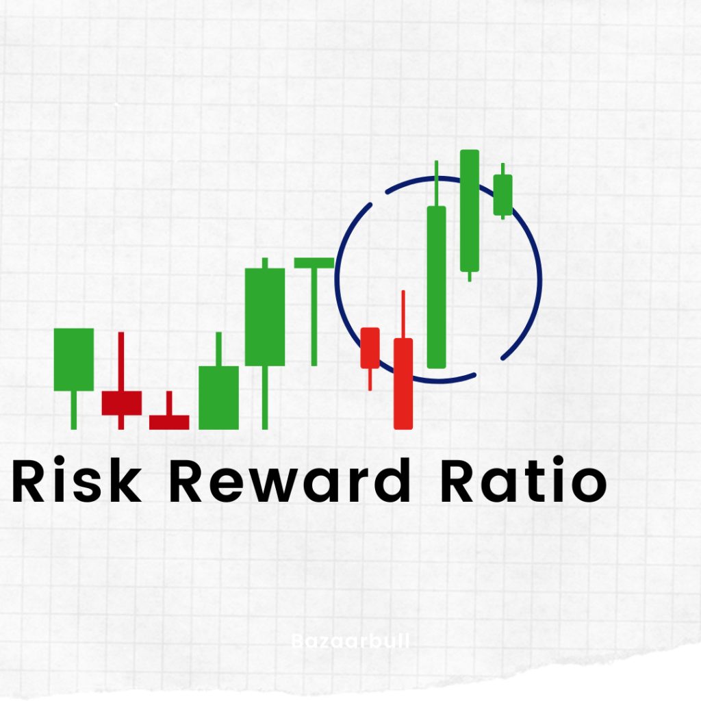 Master This Technique to Profit from Options