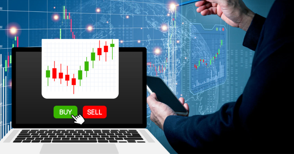 Technical Analysis in Marathi टेक्निकल ॲनालिसिस म्हणजे काय 1 technical analysis