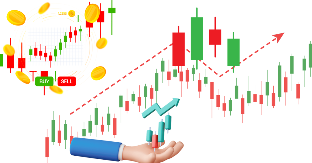 stock market in marathi