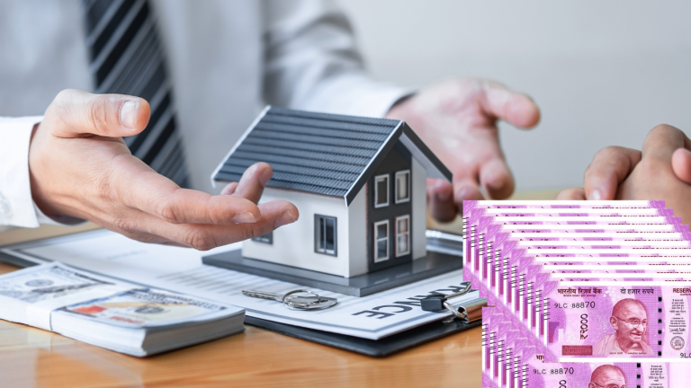 5 Simple Steps to Pay Off Your Home Loan Faster