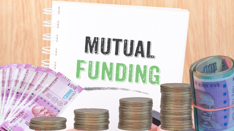 सिस्टिमॅटिक इन्व्हेस्टमेंट प्लॅन (SIP)