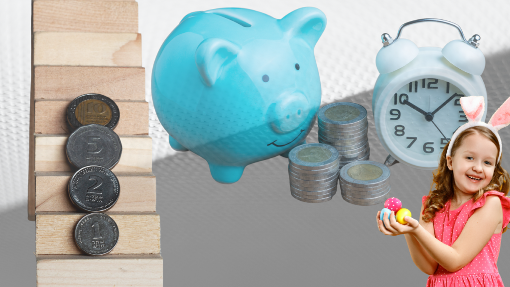 Compound Interest
