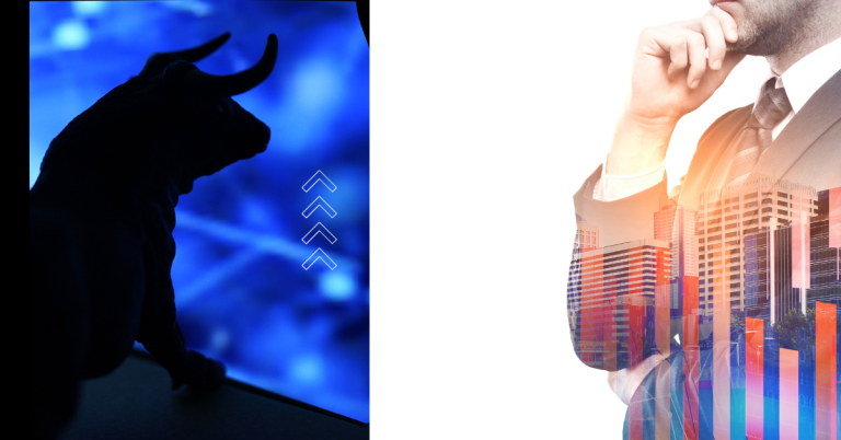 investment and trading in marathi