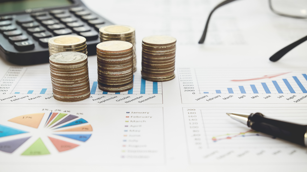Demat Account