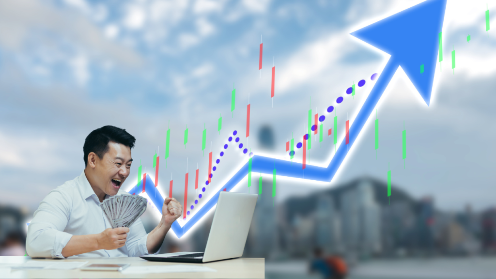 Jai Balaji Industries Delivers Stellar Q2 FY24 Performance, Net Profit Soars 862%