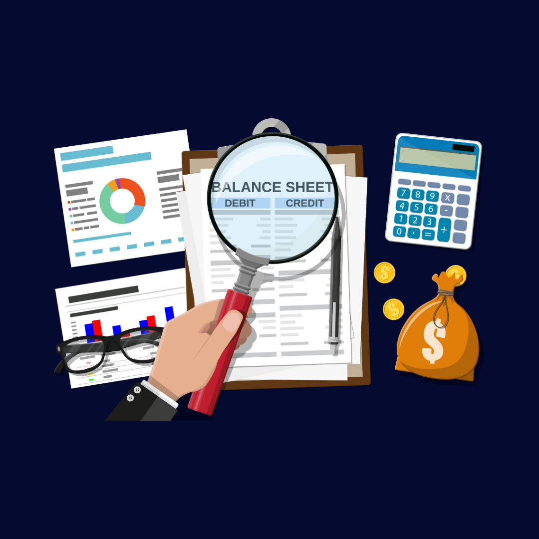 share market basics